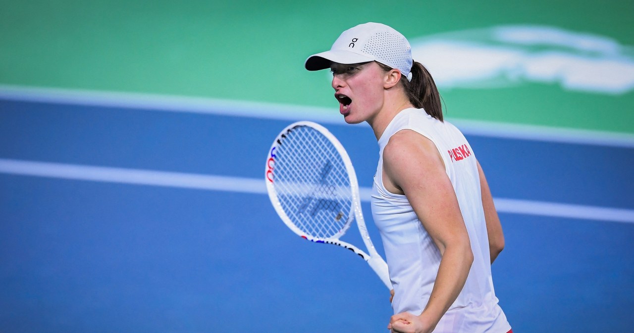 wiadomości,aktualności,Interia To z nimi Polki powalczą o finały BJKC. Szansa na rewanż, ale są też złe wieści