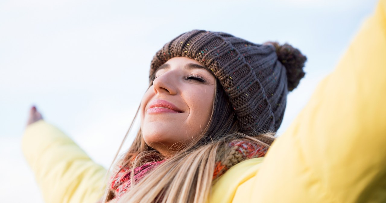 Te znaki zodiaku mogą liczyć na uśmiech od losu w marcu. Jesteś wśród nich?