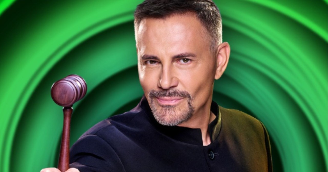 "Awantura o kasę". Finał pełen zwrotów akcji i niespodzianek