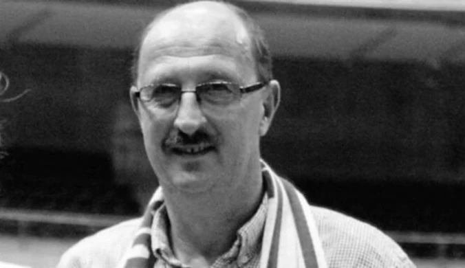 Nie żyje jeden z najlepszych polskich bramkarzy w historii. Miał 65 lat
