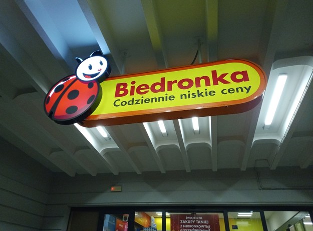 Biedronka pod lupą UOKiK. Chodzi o akcje promocyjne