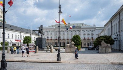 Czy w tym miesiącu poznamy przyszłego prezydenta? Najpierw karty odsłoni KO, potem PiS 