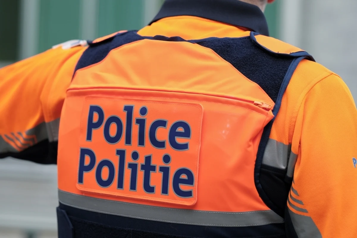 Polski resort spraw zagranicznych potwierdza, że w weekend w Brukseli zabita została Polka i dwójka jej dzieci. "To straszna, dramatyczna sprawa" - powiedział brukselskiej korespondentce RMF FM rzecznik MSZ Paweł Wroński. 