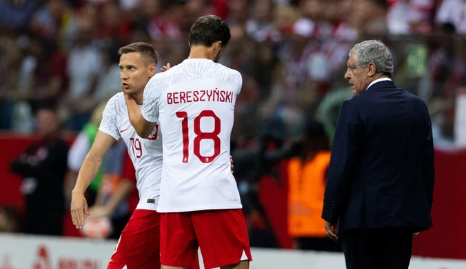Oficjalnie: Reprezentant Polski zmienia klub. Transfer potwierdzony