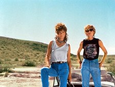 Thelma i Louise