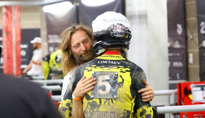 Polski klub zrobił z niego milionera. W nowym zarobi jeszcze więcej