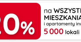 /materiały promocyjne