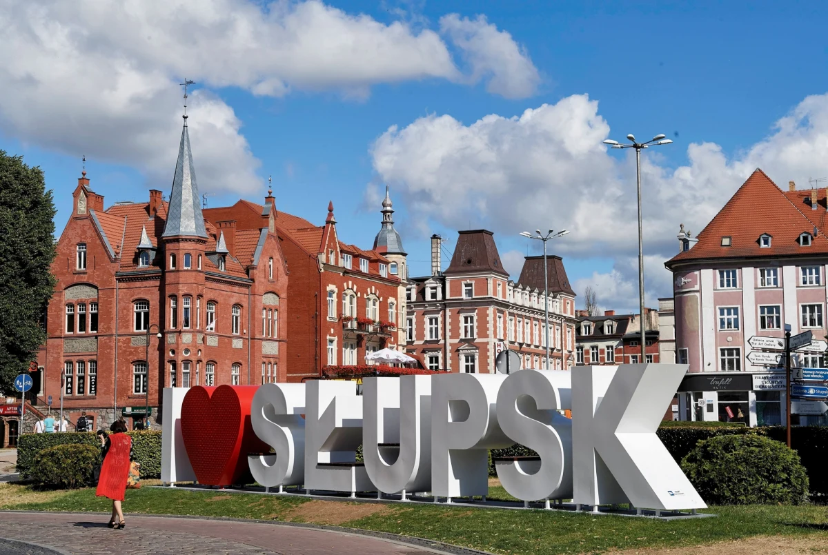 Opłaty za prąd to jedno z największych wyzwań dla polskich miast w przyszłym roku. Tak mówią prezydenci i burmistrzowie z całej Polski, którzy biorą udział w spotkaniu w Warszawie w ramach Smart City Forum. 