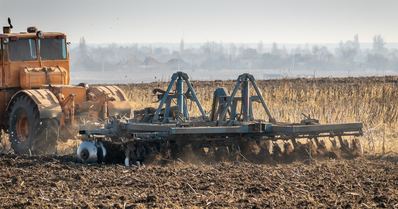Umowa z Mercosur. "Patrzymy z niepokojem na rynek cukru, wołowinę, drób"
