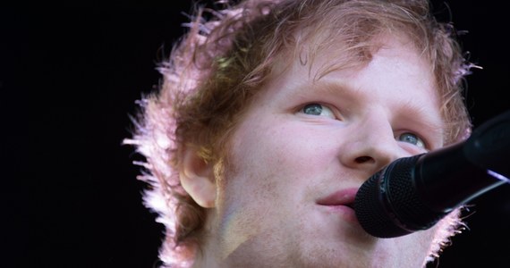 Ed Sheeran jest niezadowolony i daje temu wyraz publicznie. Chodzi o nową wersję utworu "Do They Know it’s Christmas", który ukaże się przed świętami w celach charytatywnych. Znajdzie się w nim jego głos, ale nie poproszono go o zgodę. A w oczach Sheerana wizerunek Afryki, której dotyczy utwór, ulega zmianie.