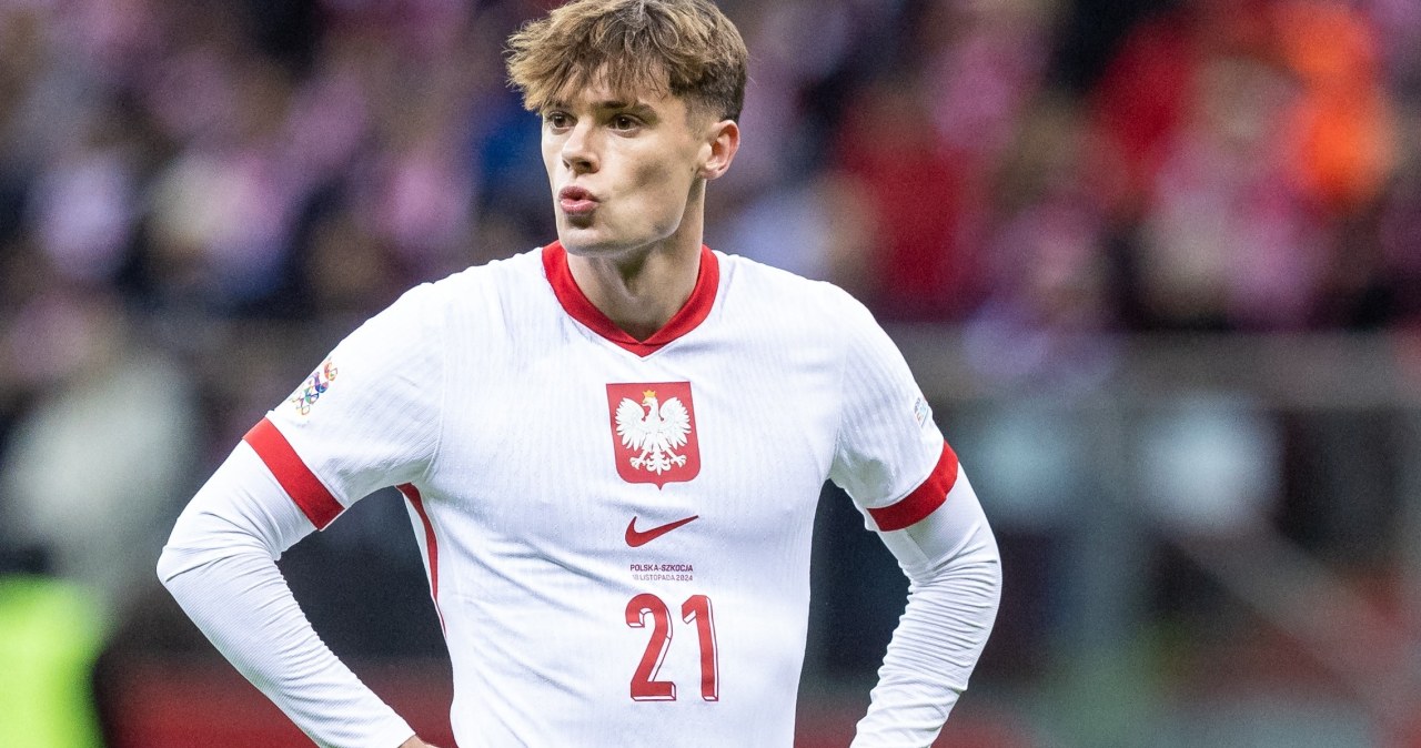 Nerwowo wokół Zalewskiego. Rośnie niepokój, waży się przyszłość Polaka