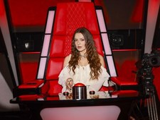 The Voice of Poland