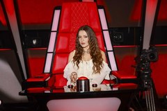 The Voice of Poland