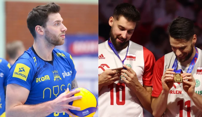 Dramat byłego reprezentanta Polski. Zakończył karierę w wieku 28 lat