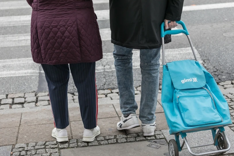 Trzy takie niedziele z rzędu. Polacy będą usatysfakcjonowani? Podano daty