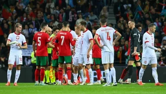 Barcelona rusza po reprezentanta Polski. Łomot od Portugalii, a teraz taka wiadomość z Hiszpanii 