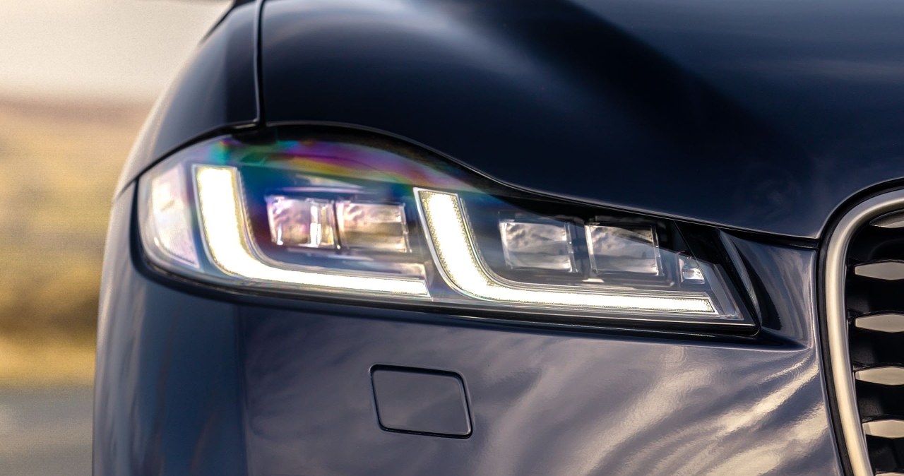 Brytyjski gigant z milionami strat. Wszystko przez jeden cyberatak