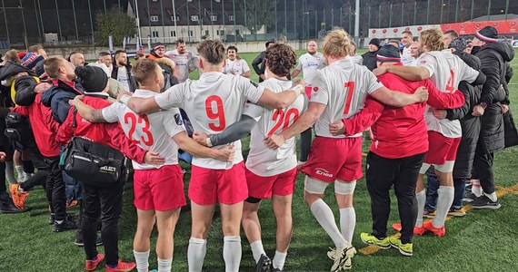 Reprezentacja Polski udanie rozpoczęła rywalizację w Rugby Europe Trophy. W swoim pierwszym meczu sezonu pewnie pokonała Litwę 40:13 inkasując punkt bonusowy. W Gdyni byliśmy świadkami pewnego zwycięstwa naszej reprezentacji. Czy uda się to powtórzyć w najbliższą sobotę w Pradze w meczu z Czechami?