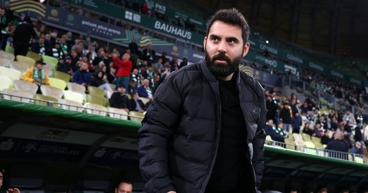 Goncalo Feio odkrył karty przed meczem z Chelsea. Ależ rozwiązanie na środku ataku