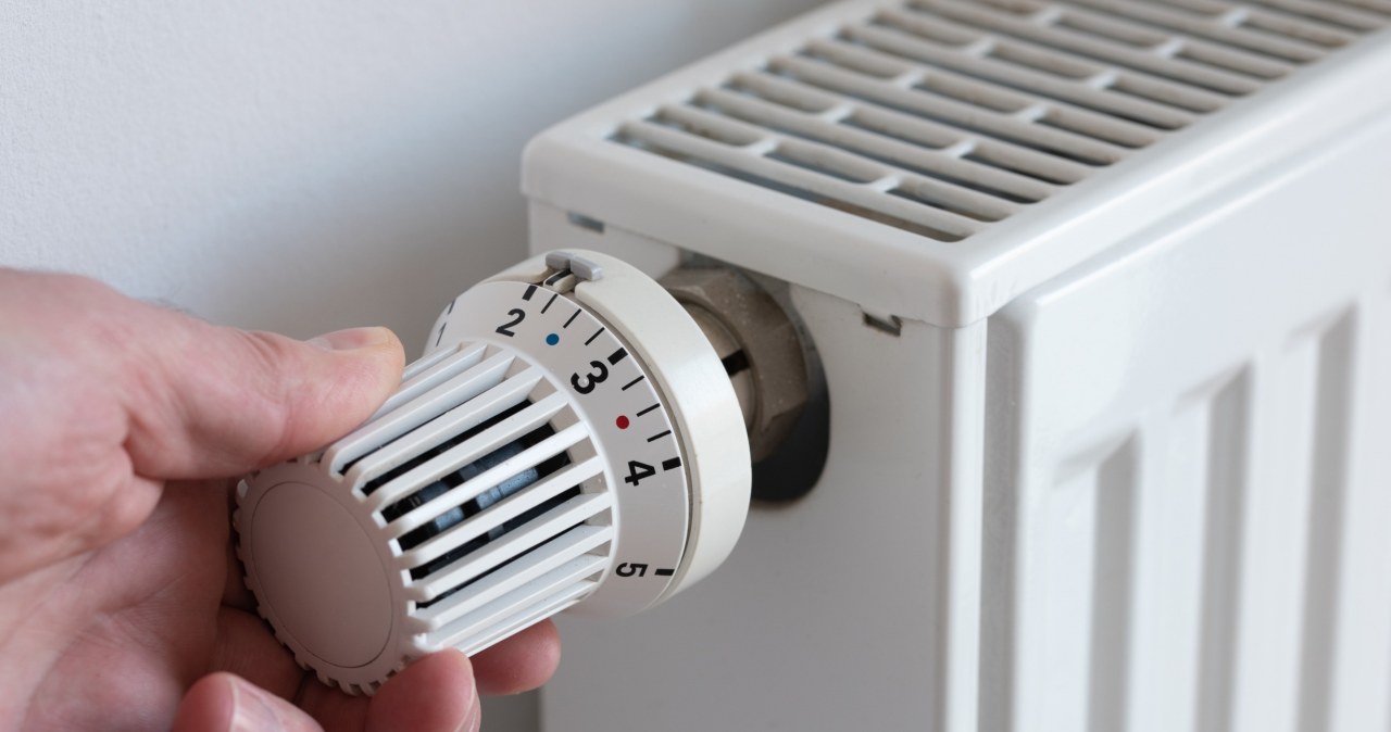 Zastanawiasz się, kiedy zaczną grzać? Sprawdź, kiedy rusza sezon grzewczy