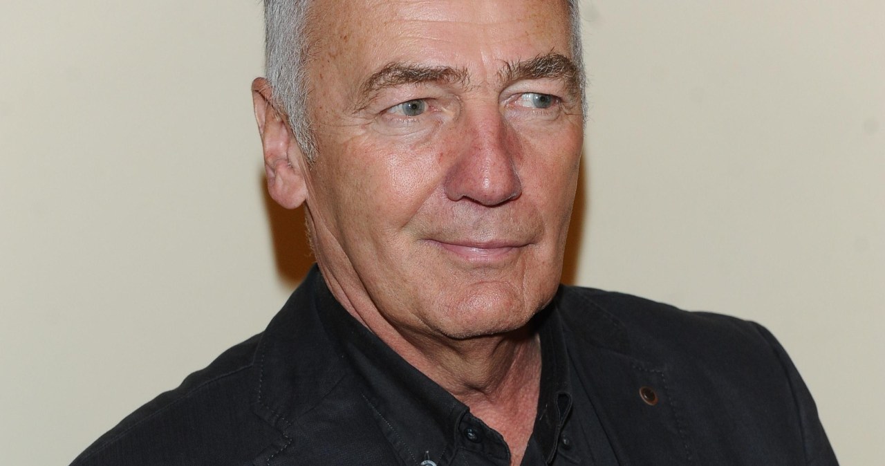 Nowe doniesienia ws. Strasburgera dotarły o świcie. Miał duże wątpliwości