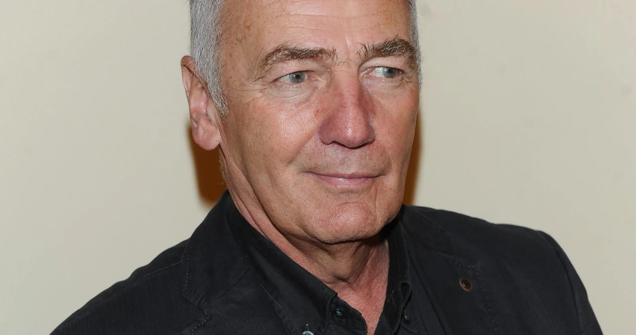 Nowe doniesienia ws. Strasburgera dotarły o świcie. Miał duże wątpliwości