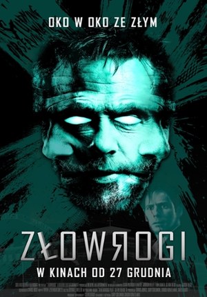 Złowrogi