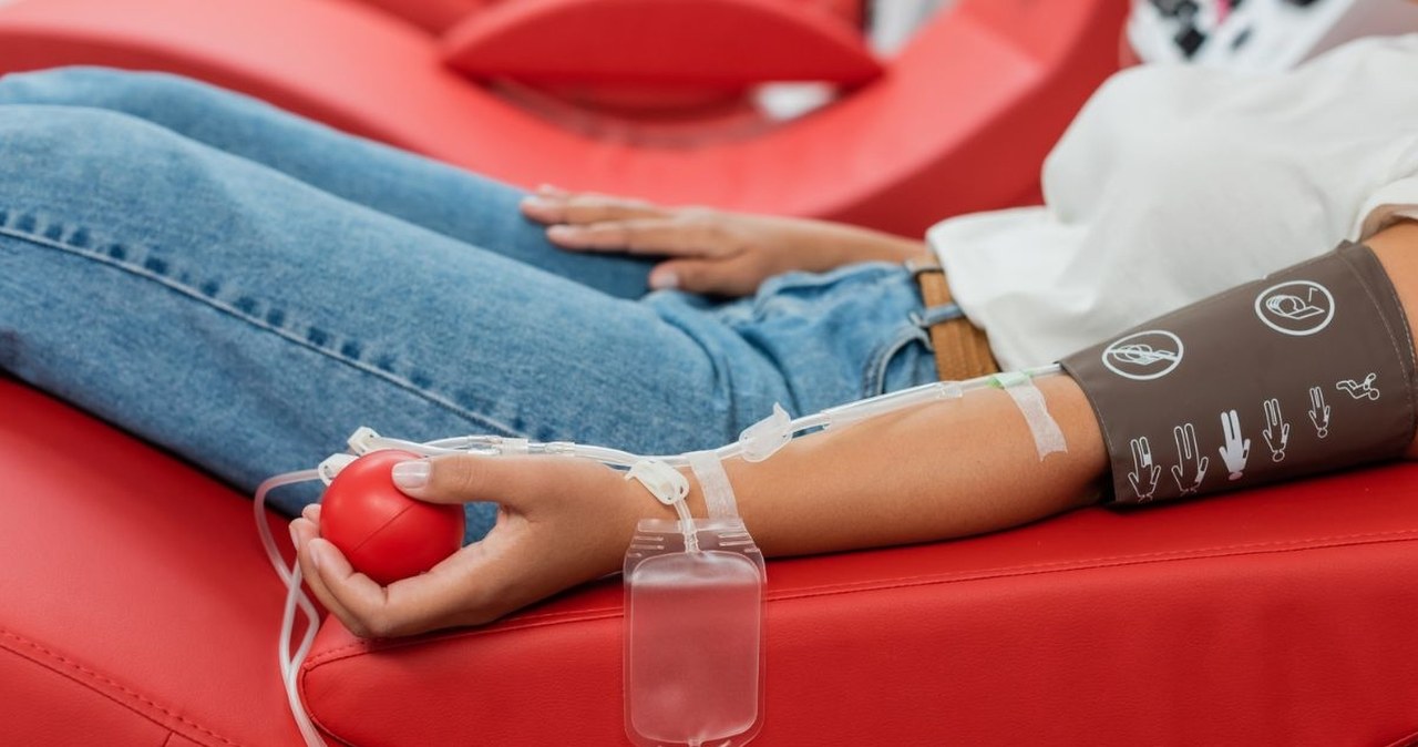 Wcześniejsza emerytura dla grupy Polaków. Ministerstwo popiera nowy pomysł