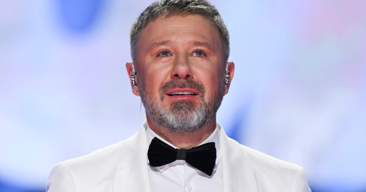 Piaskowi dostało się po udziale w Eurowizji. "Przestano mnie zapraszać"