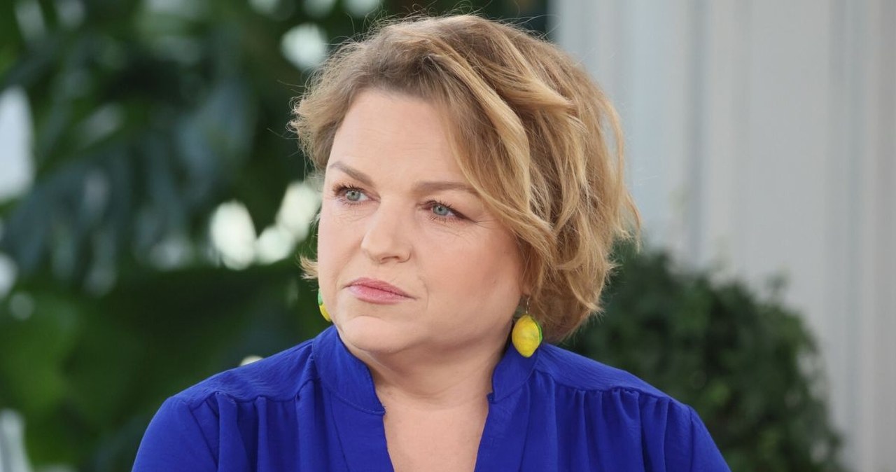 Uwaga na popularne śmietany. Oto czym są nafaszerowane