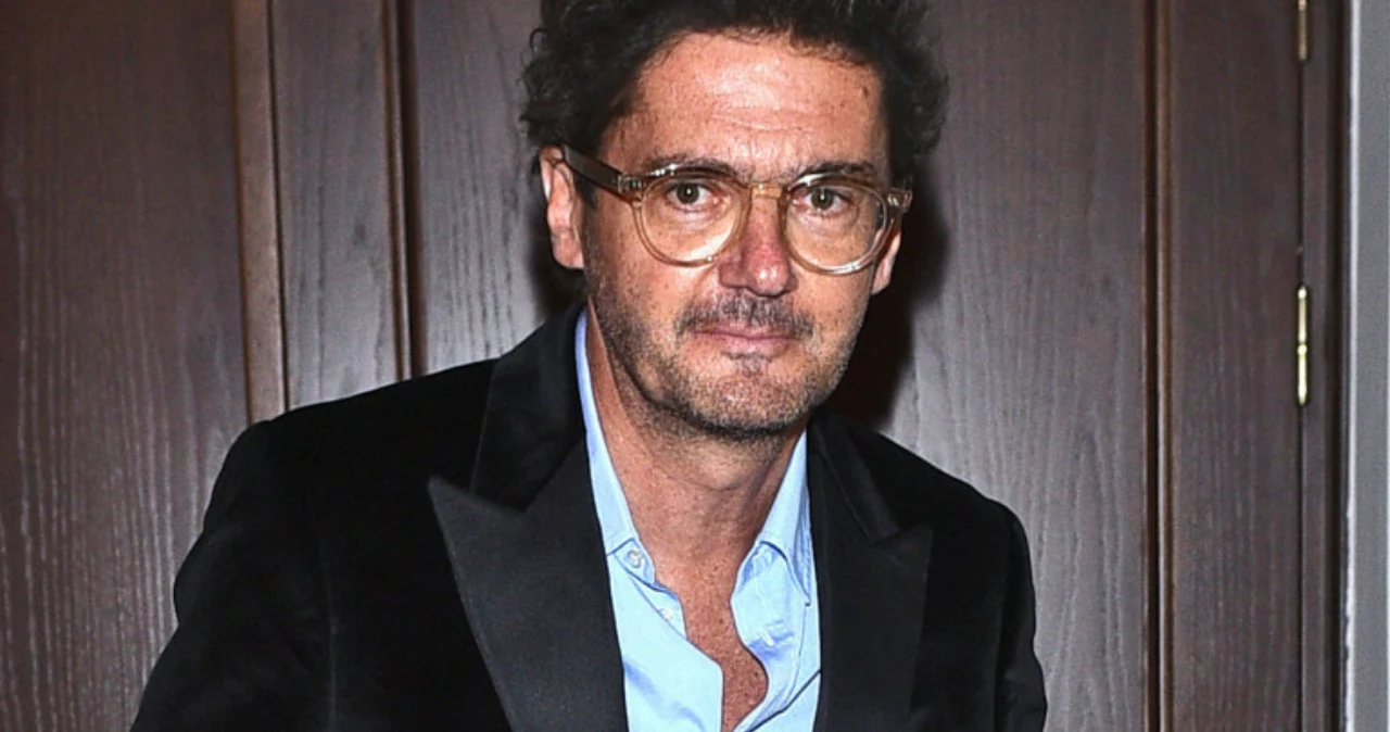 Wojewódzki rzucił pracę i wywołał aferę. Jest oficjalne oświadczenie