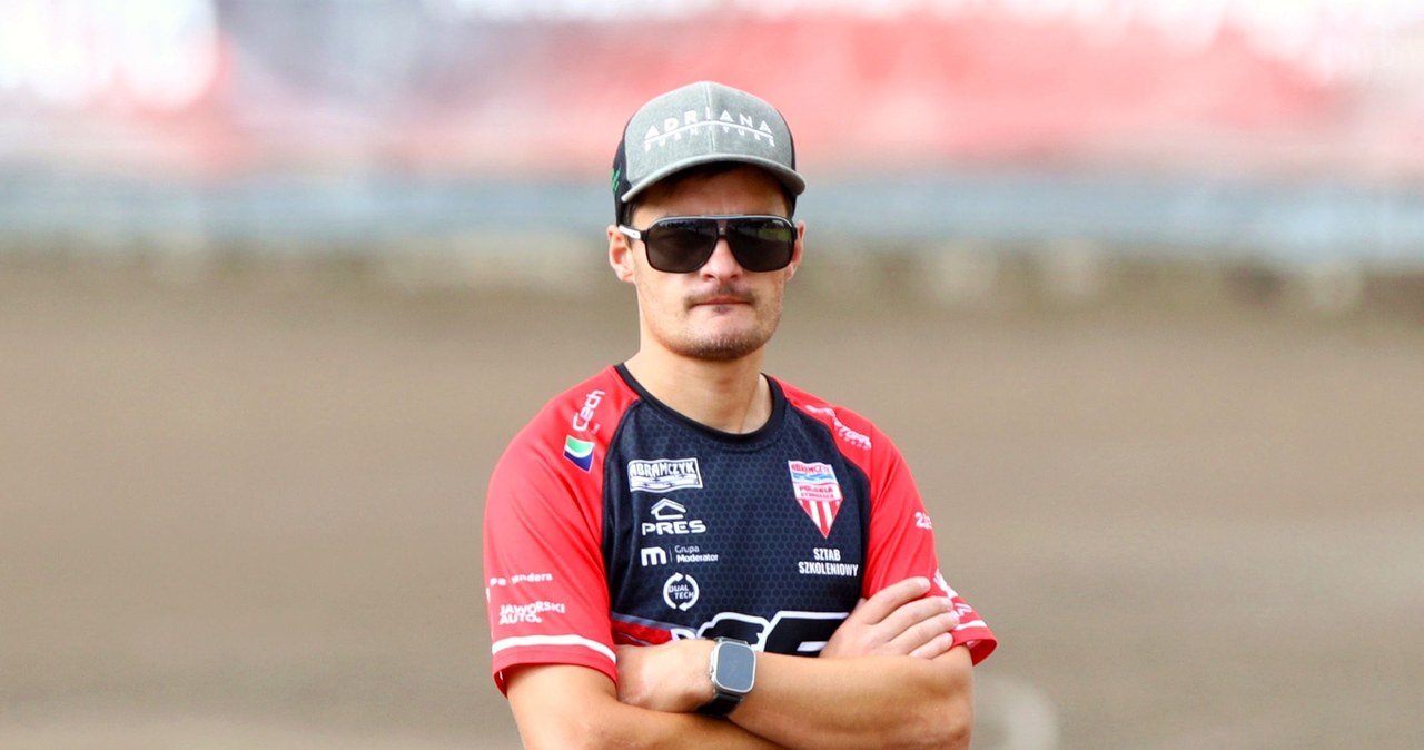 Żużel, zuzel, wyniki na żywo, extraliga, grand prix, Gollob, unia tarnów Legendarny sportowiec kończy karierę. Miał tragiczny wypadek, modliła się o niego cała Polska