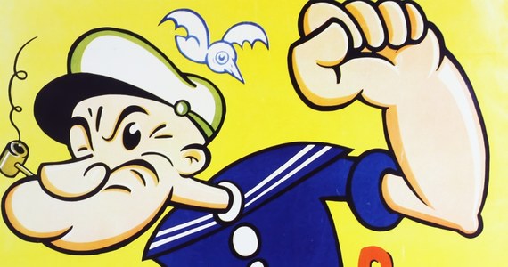 Marynarz Popeye będzie kolejną postacią z kultowej kreskówki, jaka doczeka się mrocznej wersji. Jednocześnie powstają dwa horrory, w których będzie głównym bohaterem.