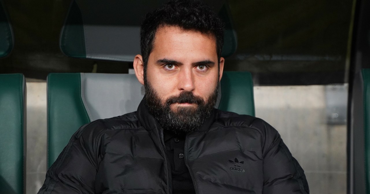 Legia Warszawa zagrała dla rywali. Wymarzone wyniki dla Lecha Poznań