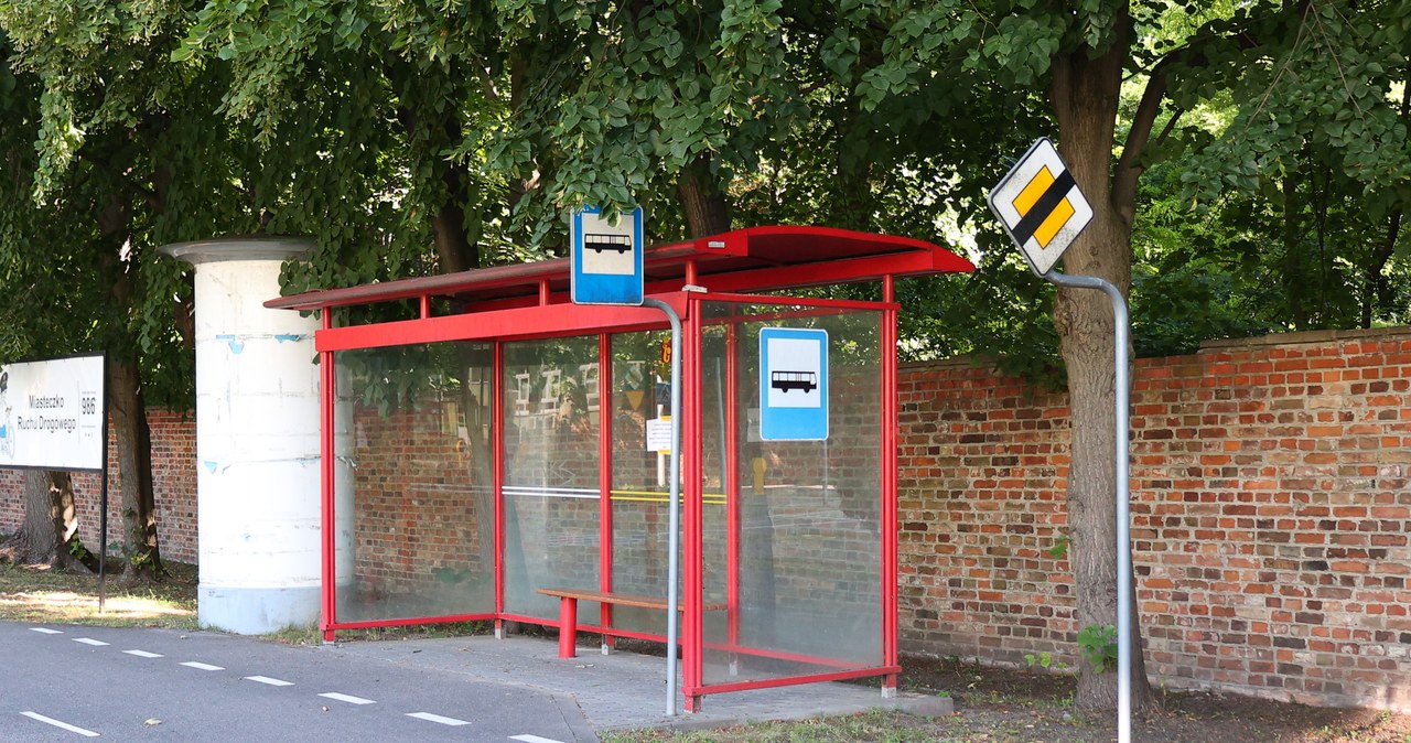 Zatrzymał się tylko na chwilę i dostał mandat. Taniej byłoby znaleźć parking wiadomości,aktualności,Interia Zatrzymał się tylko na chwilę i dostał mandat. Taniej byłoby znaleźć parking