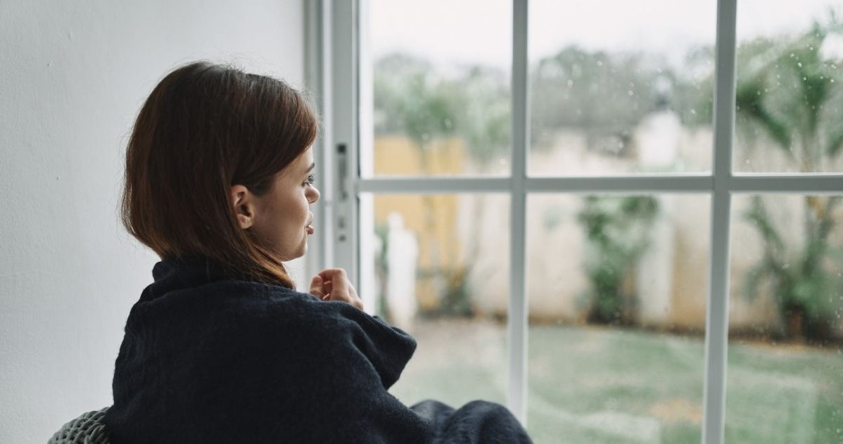 ​To przez to jesteś nieszczęśliwy. 2 nawyki osób niezadowolonych z życia