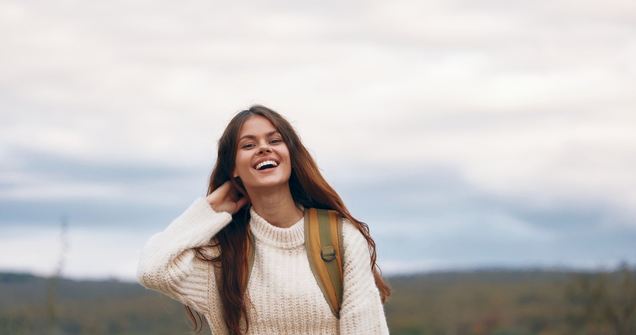 Te znaki zodiaku to urodzeni optymiści. Zawsze mają dobry humor