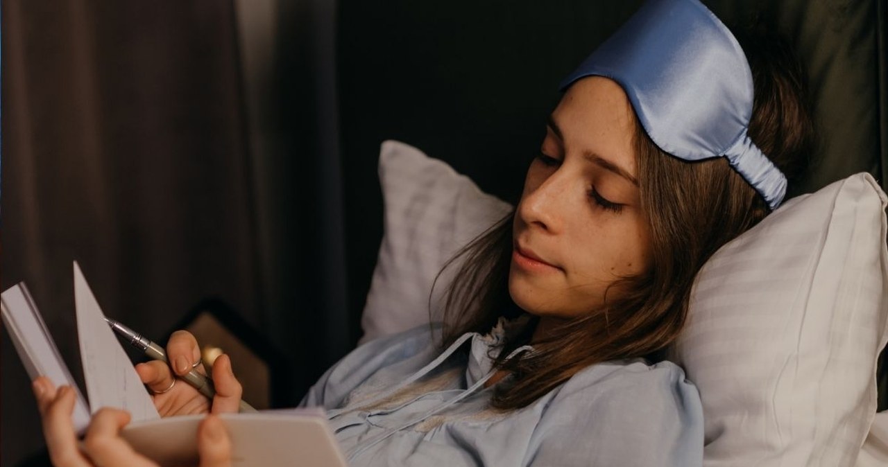 To robią ludzie sukcesu nim pójdą spać. Lepiej zwróć na to uwagę