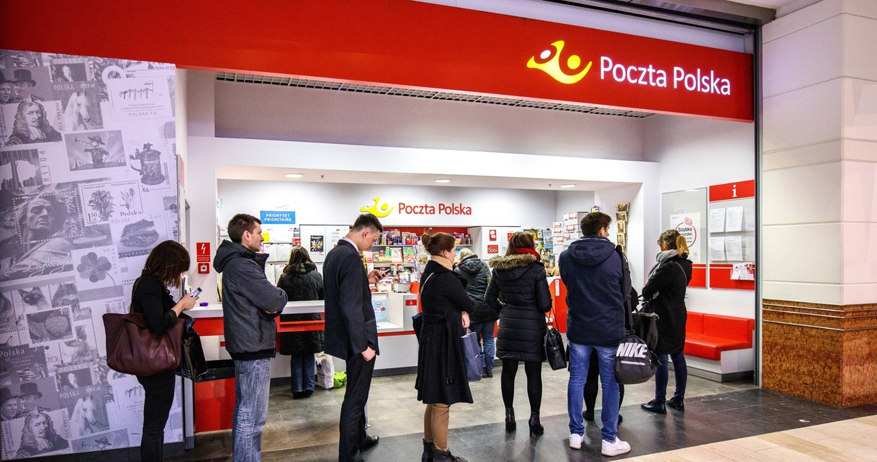 Masz wiadomość o nieodebranym e-doręczeniu? Zwróć uwagę na jeden szczegół