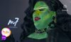 Gwiazdy na premierze "Wicked" – o inności i magii filmu 