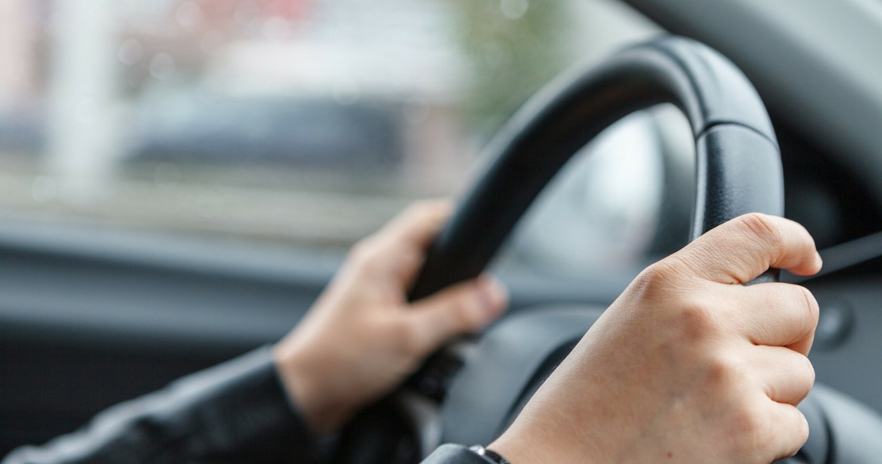 Koniec taniej jazdy w Niemczech. W 2026 kierowców czekają spore podwyżki