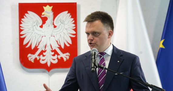 Marszałek Sejmu Szymon Hołownia poinformował, że kampania przed wyborami prezydenckimi w Polsce rozpocznie się 8 stycznia 2025 roku. Sam Hołownia jest jednym z kandydatów w wyborach.