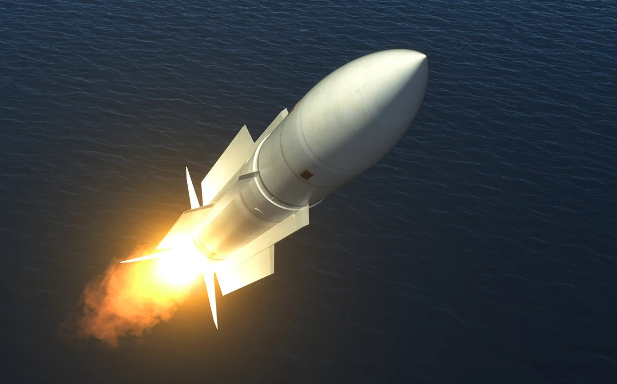 ​Dalsze testy nowej rakiety Oriesznik i start produkcji seryjnej - te dwie rzeczy zapowiedział w piątek prezydent Rosji Władimir Putin. Polityk zaznaczył, że pocisk użyty w czwartek do ataku na ukraiński Dniepr będzie testowany również w warunkach bojowych. Niezależny rosyjski portal Radio Swoboda bada możliwe pochodzenie nowej wunderwaffe Putina. Swoimi domysłami dzieli się też Kijów, który dodatkowo stara się o bardziej zaawansowaną obronę przeciwlotniczą.