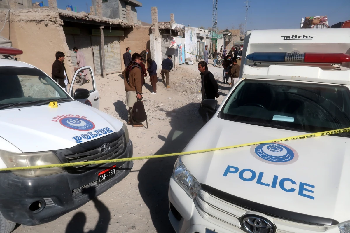 Co najmniej 33 osoby zginęły, a 25 zostało rannych w Pakistanie. To ofiary starć między wyznawcami sunnickiego i szyickiego rytu islamu. Doszło do nich zeszłej nocy w dystrykcie Kurram, w prowincji Chajber Pasztunchwa.