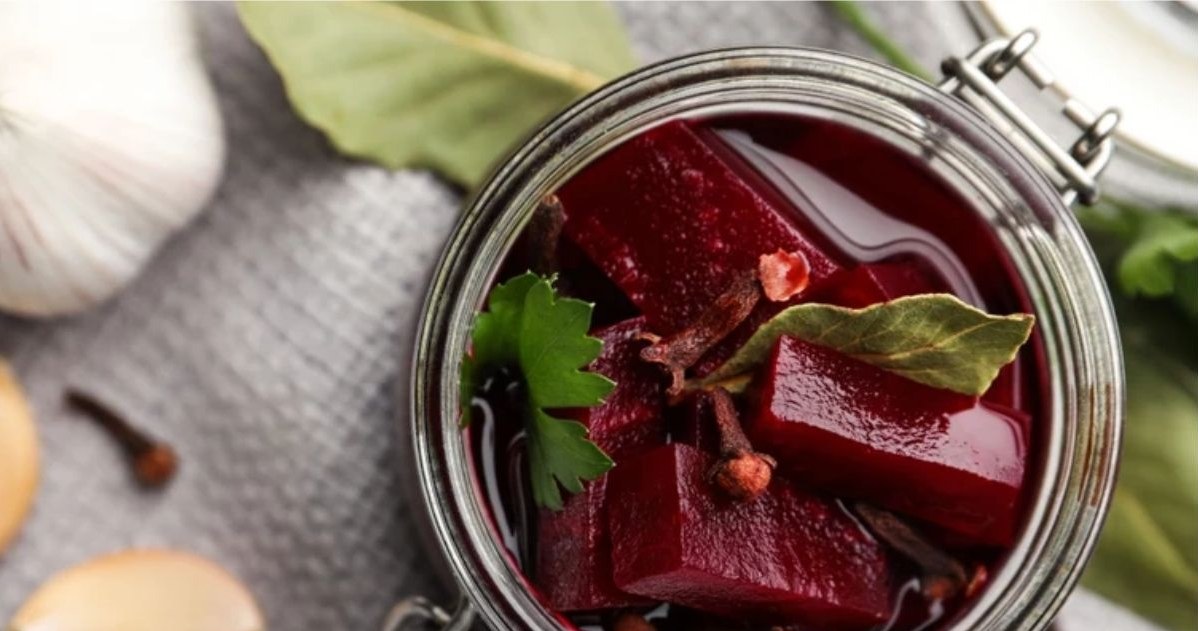 To najlepszy naturalny antybiotyk. Wspiera odporność i poprawia trawienie