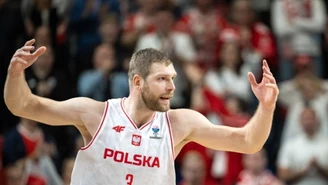 Niesamowita pogoń Biało-Czerwonych. Polacy przerwali złą passę