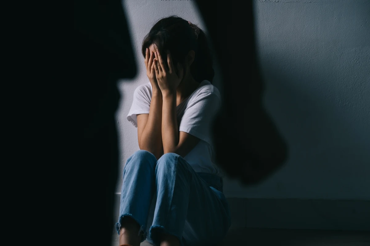 Do alarmującego wzrostu aktów przemocy wobec kobiet doszło w ciągu ostatniego roku - informuje w swoim raporcie ONZ. Przypadków tego rodzaju przestępstw było o 50 proc. więcej niż w 2023 roku.