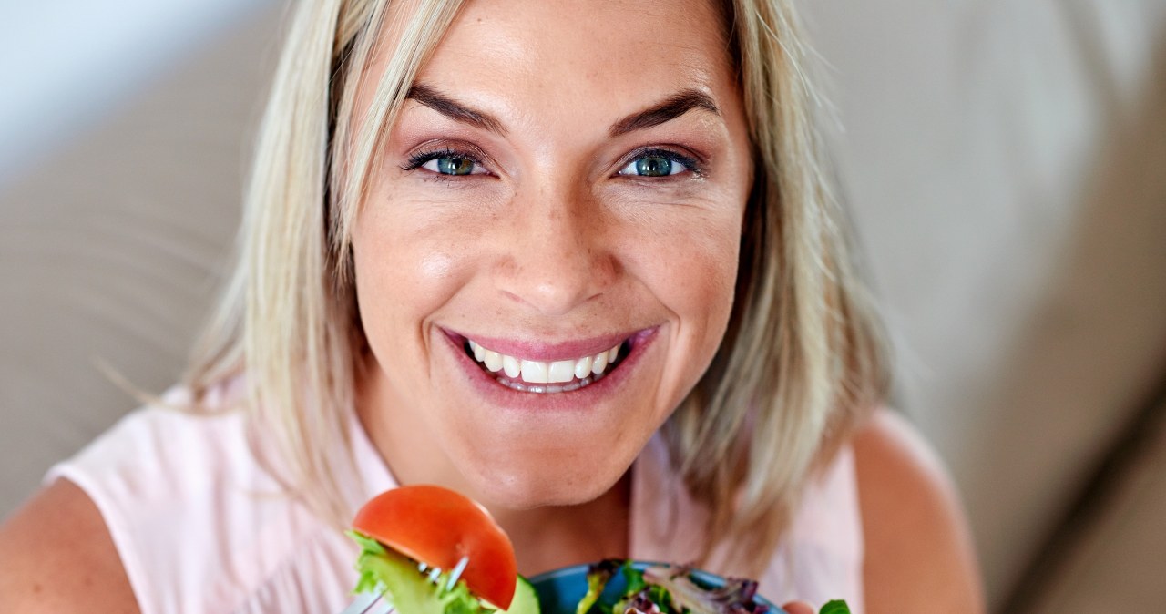 Na pewno masz je w kuchni. Zbijają cholesterol i ciśnienie, wzmacniają serce