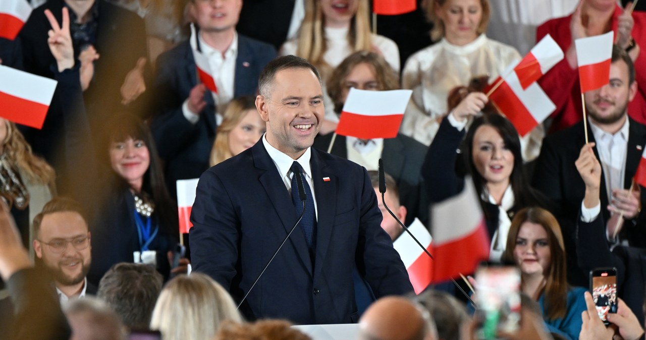  Wyborcy mogą kupić pomysł PiS? Ekspert nie ma wątpliwości