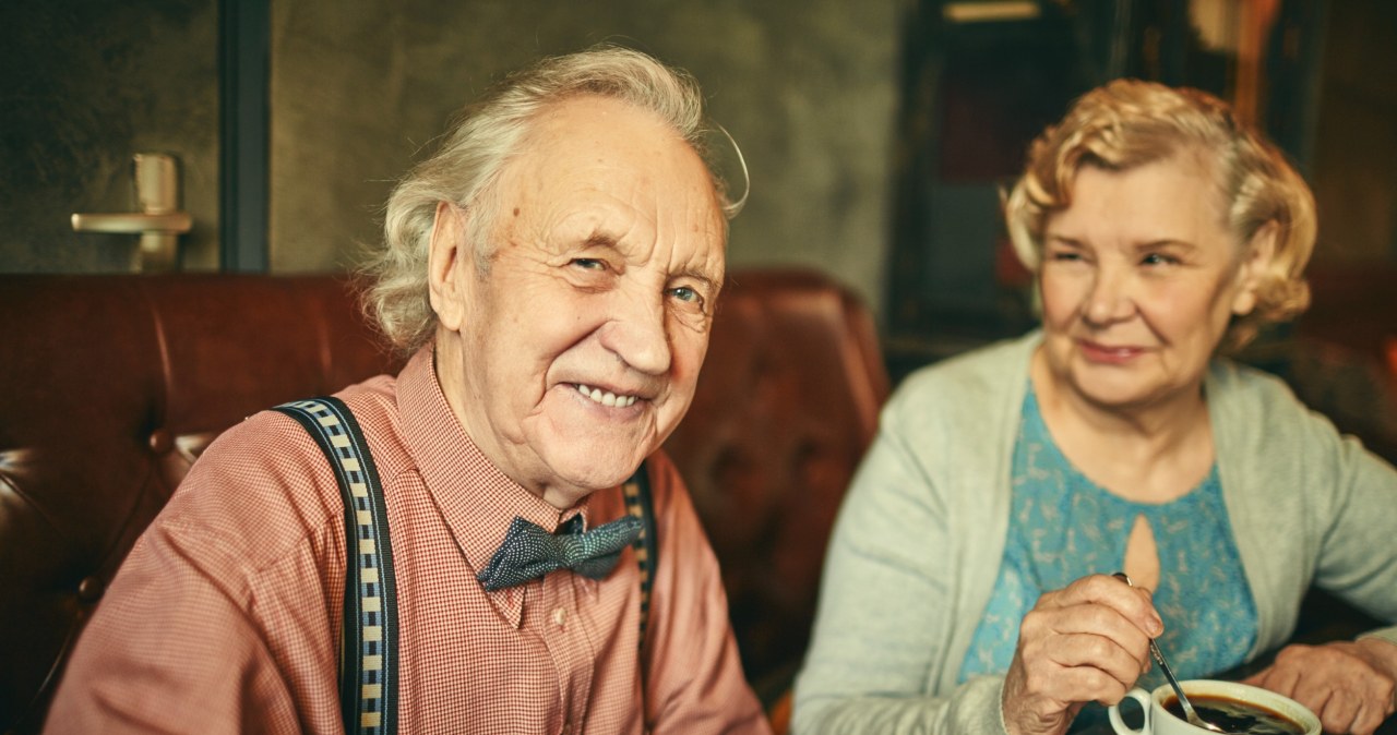 Zdradzają więcej niż rok urodzenia. Mogą postarzyć choćby dwudziestolatków